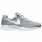 Pantofi sport Nike Tanjun - DJ6258-002