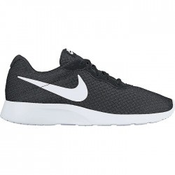 Pantofi sport Nike Tanjun - DJ6258-003