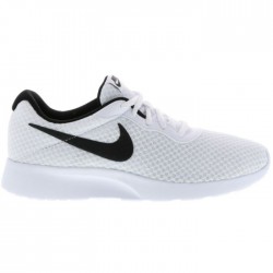 Pantofi sport Nike Tanjun - DJ6258-100