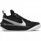 Pantofi sport Nike Team Hustle D 10 - CW6735-004