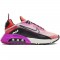 Pantofi sport Nike Wmns Air Max 2090 - CK2612-500