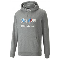 Puma BMW M Motorsport Essentials - 533399-03