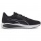 Puma Footwear Twitch Runner - 376289-01