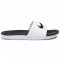 Slapi Nike Kawa Slide - 819352-100
