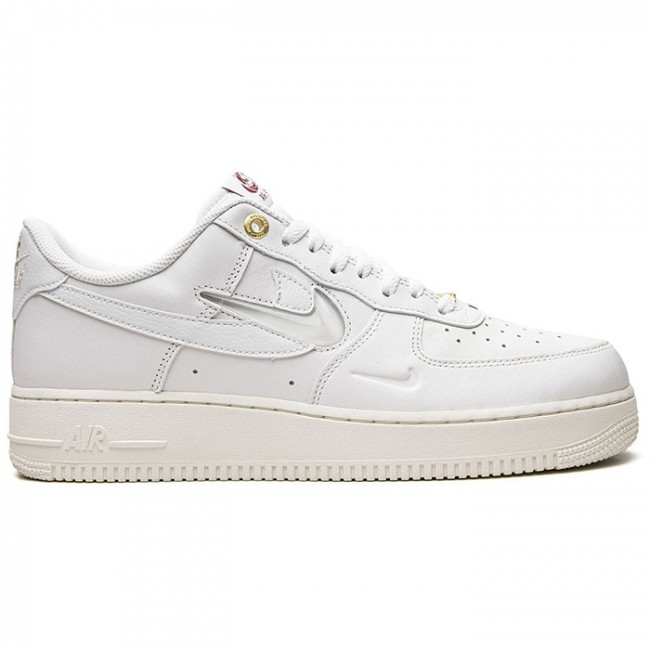 Air Force 1 Low '07 LV8 DZ5616-100