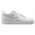 wmns air force 1 `07