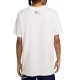 tricou m nsw sw air graphic tee
