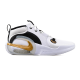 NIKE AIR ZOOM CROSSOVER 2 GS FB2689-100