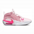 NIKE AIR ZOOM CROSSOVER 2 GS FB2689-600