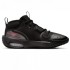 nike air zoom crossover 2 gs FB2689-002